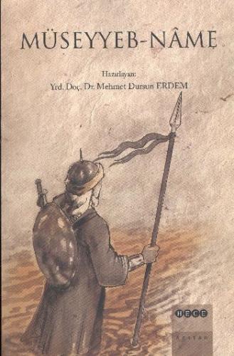 Müseyyeb - Name | Kitap Ambarı