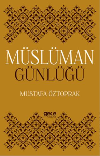 Müslüman Günlüğü