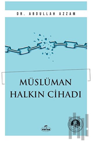 Müslüman Halkın Cihadı