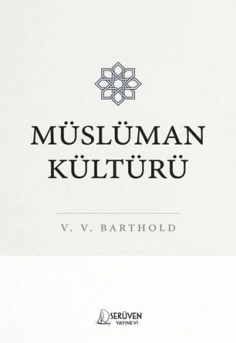 Müslüman Kültürü