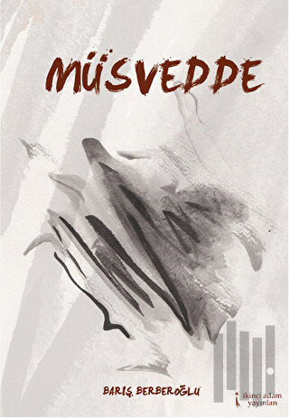 Müsvedde | Kitap Ambarı