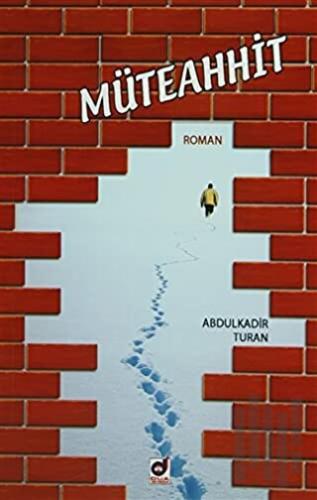 Müteahhit | Kitap Ambarı