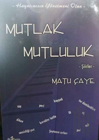 Mutlak Mutluluk