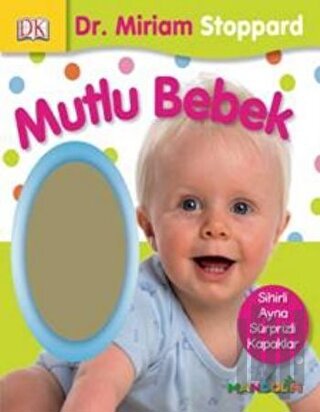 Mutlu Bebek
