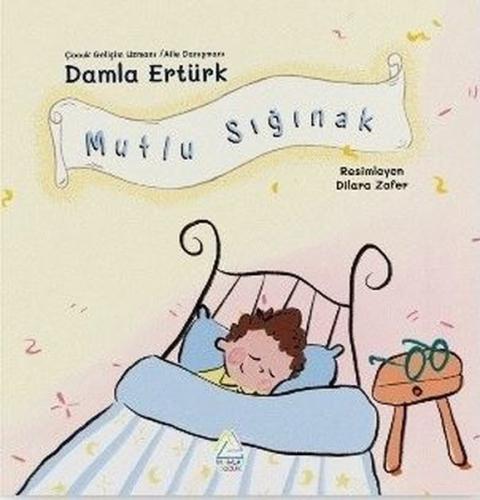 Mutlu Sığınak