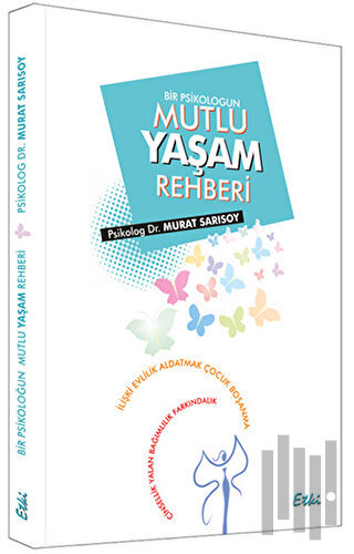 Mutlu Yaşam Rehberi