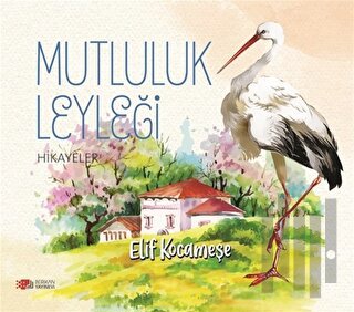 Mutluluk Leyleği