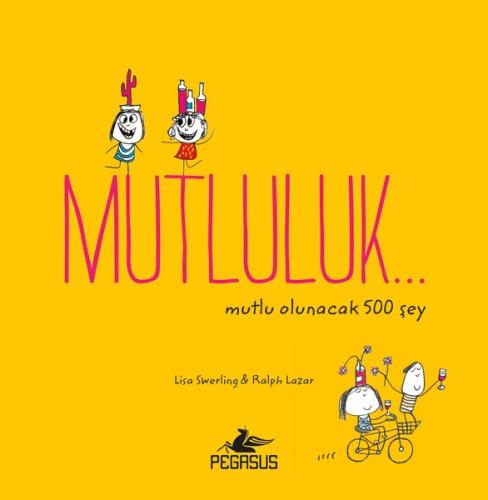Mutluluk