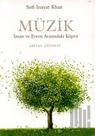 Müzik İnsan ve Evren Arasındaki Köprü