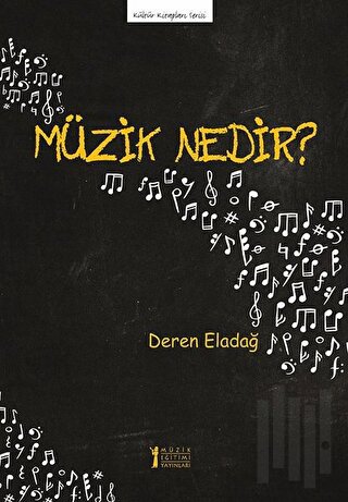 Müzik Nedir?