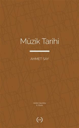 Müzik Tarihi