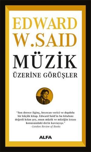 Müzik Üzerine Görüşmeler | Kitap Ambarı