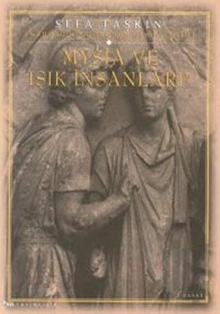 Mysia ve Işık İnsanları