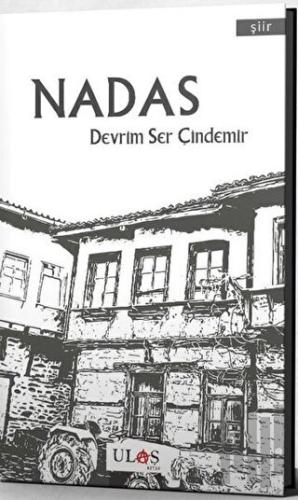 Nadas | Kitap Ambarı
