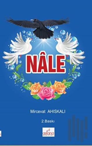 Nale | Kitap Ambarı