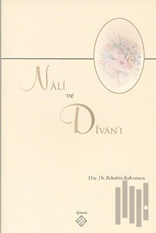 Nali ve Divan’ı