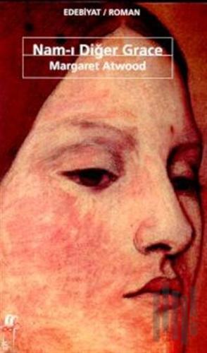 Nam-ı Diğer Grace