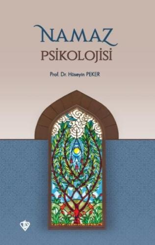 Namaz Psikolojisi | Kitap Ambarı
