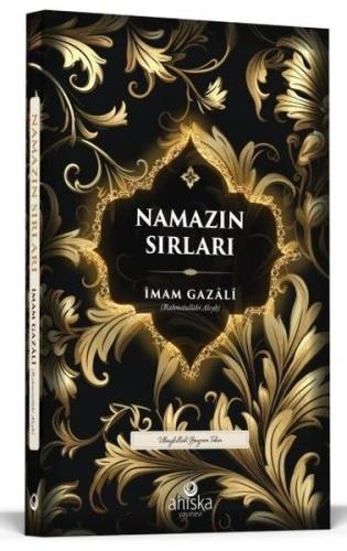 Namazın Sırları