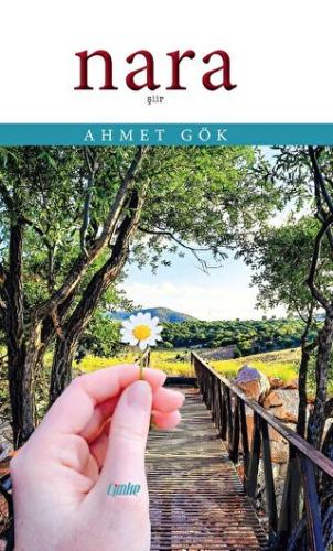 Nara | Kitap Ambarı