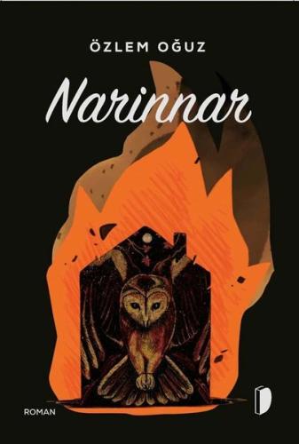 Narinnar | Kitap Ambarı