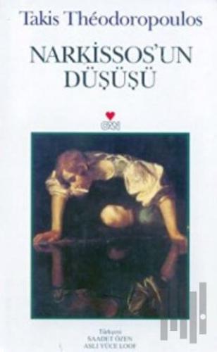 Narkissos'un Düşüşü