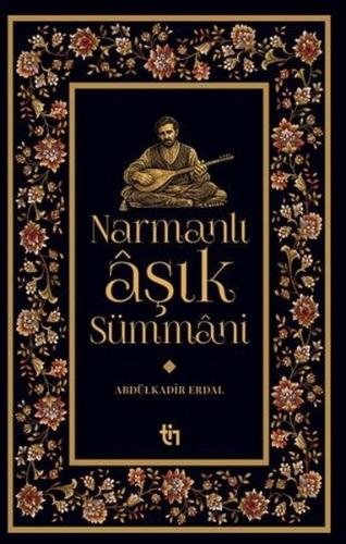 Narmanlı Aşık Sümmani