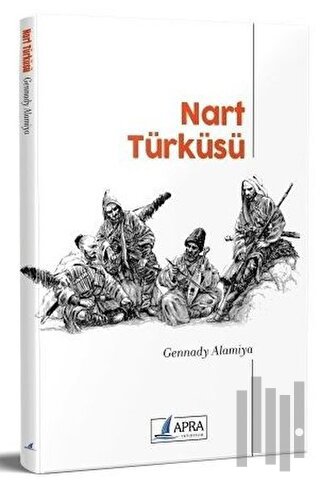 Nart Türküsü