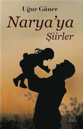 Narya'ya Şiirler | Kitap Ambarı