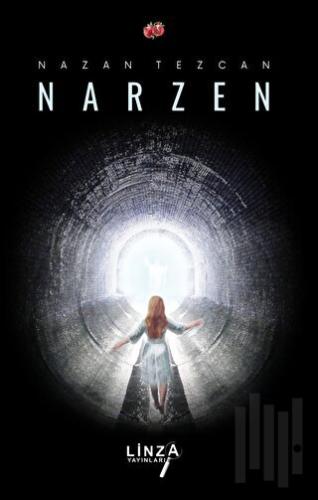 Narzen