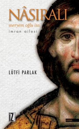 Nasıralı | Kitap Ambarı