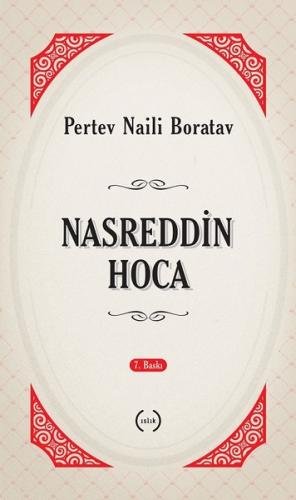 Nasreddin Hoca