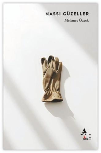 Nassı Güzeller | Kitap Ambarı