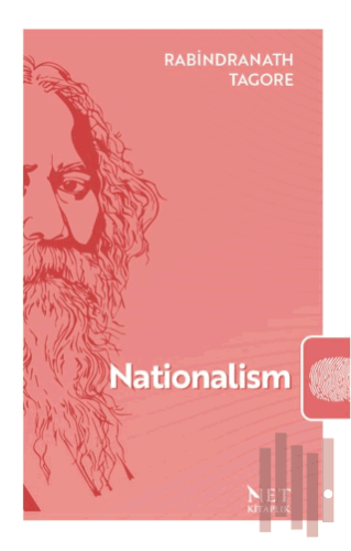 Nationalism