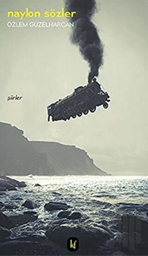 Naylon Sözler | Kitap Ambarı