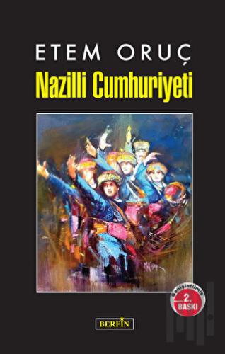 Nazilli Cumhuriyeti