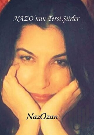 Nazo'nun Tersi Şiirler