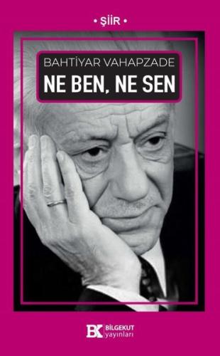 Ne Ben Ne Sen | Kitap Ambarı