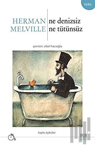 Ne Denizsiz Ne Tütünsüz