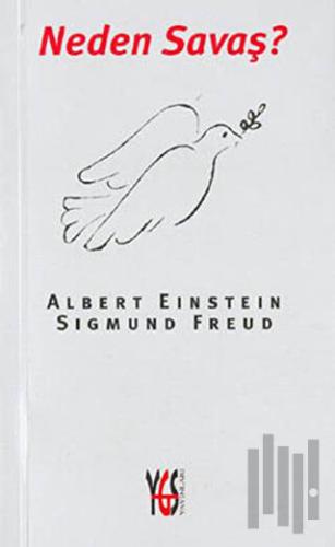 Neden Savaş? | Kitap Ambarı