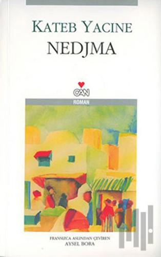 Nedjma