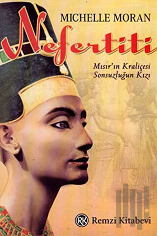 Nefertiti
