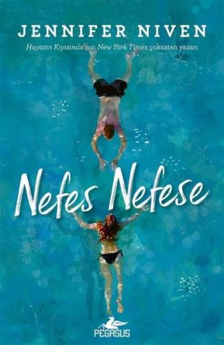 Nefes Nefese (Ciltli)