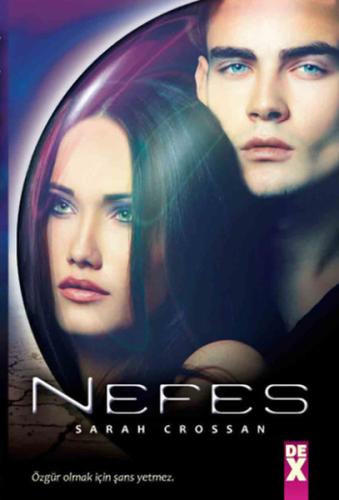 Nefes | Kitap Ambarı