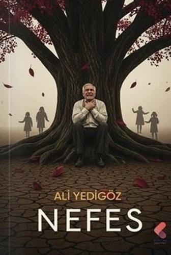 Nefes