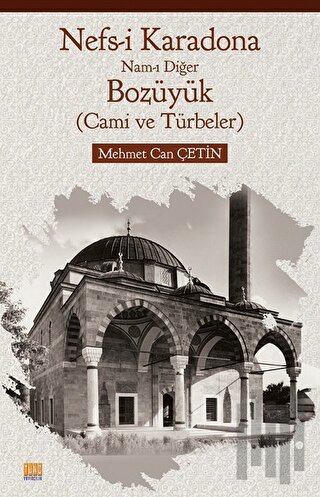 Nefs-i Karadona - Nam-ı Diğer Bozüyük