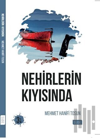 Nehirlerin Kıyısında