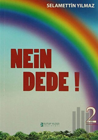 Nein Dede! 2