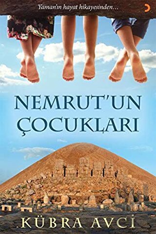 Nemrut’un Çocukları