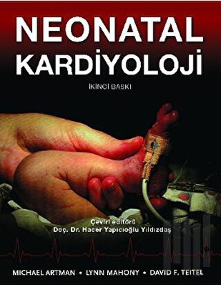 Neonatal Kardiyoloji